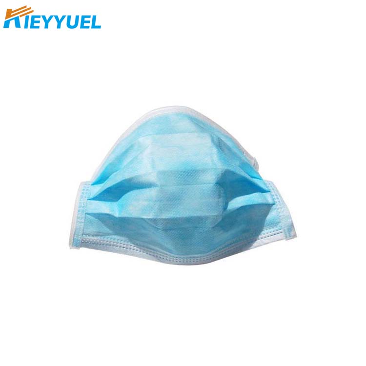Kedu ihe bụ nchekwa mmekọrịta dị mmaï¼Ÿ