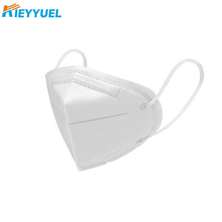 Youhụla nkpuchi kachasị ọnụ n'ụwa!