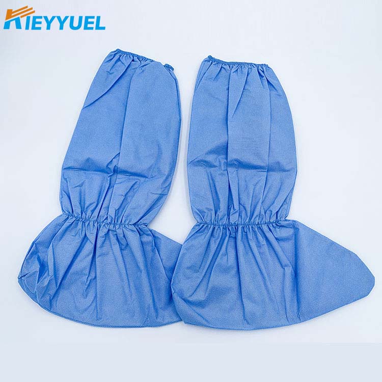 Mkpofu mkpuchi akpụkpọ ụkwụ na-enweghị mkpuchi