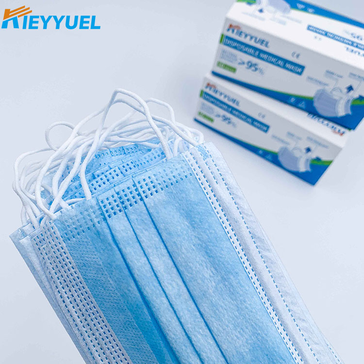 Medical ịwa ahụ Nkpuchi