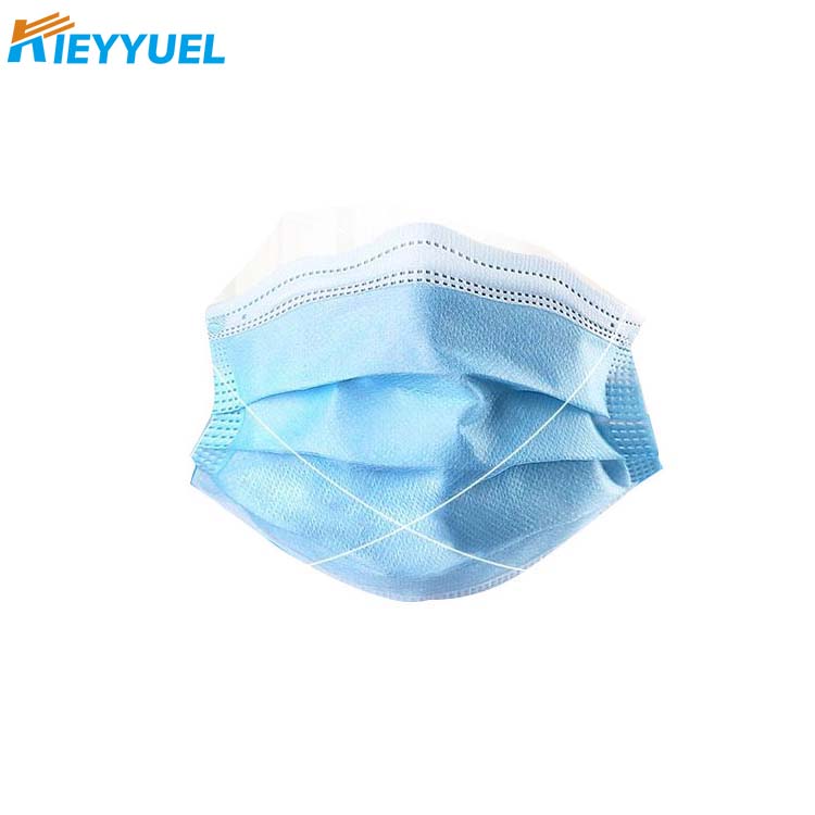 Nkpuchi Ahụike Ahụike Ahụike