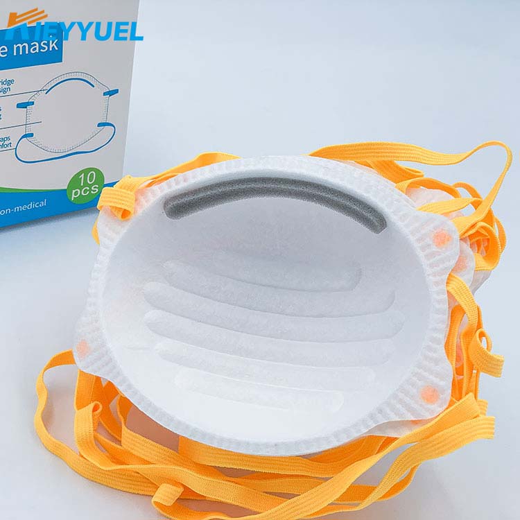 Nkpuchi N95 (cup)
